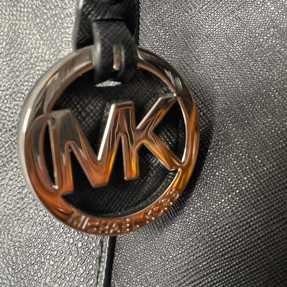 Michael Kors Handbag & wallet - Picture 4 of 11